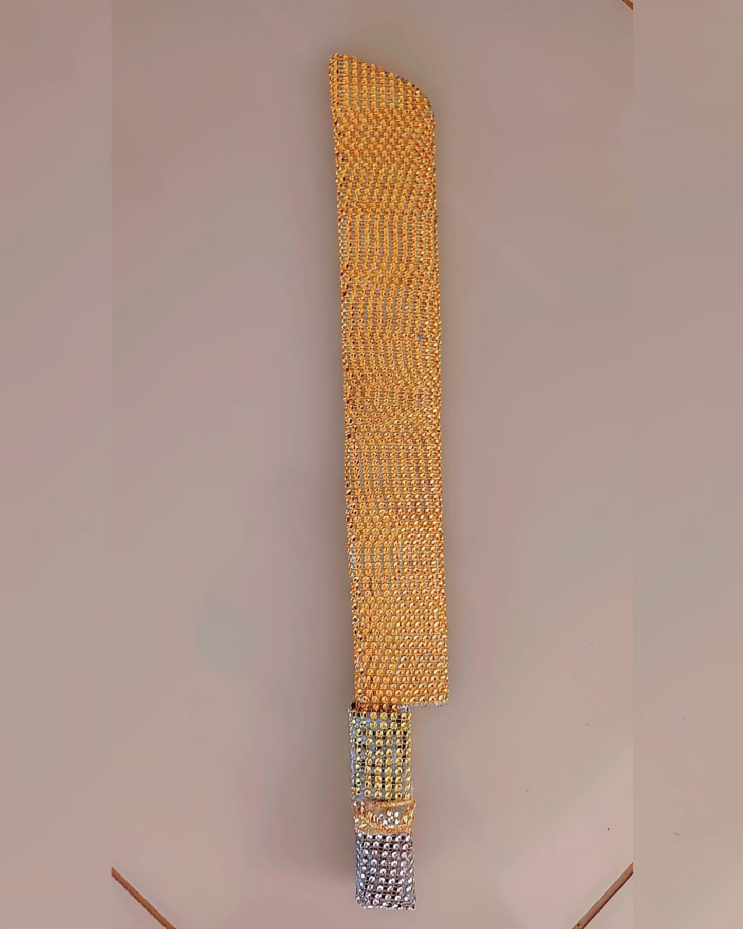 Mukhwa