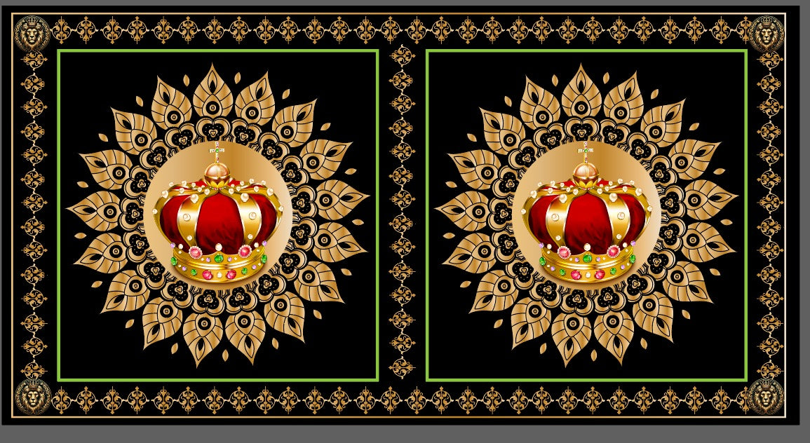 Regal