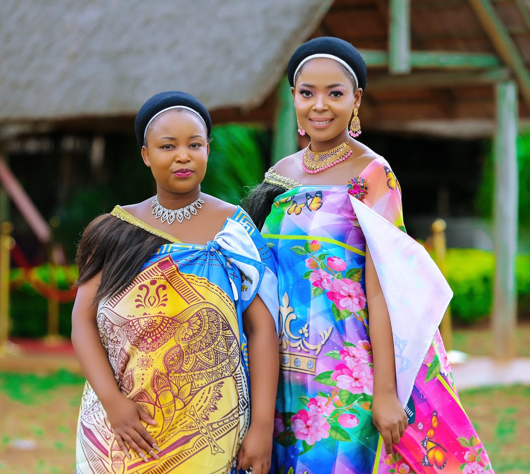 Nkalanga