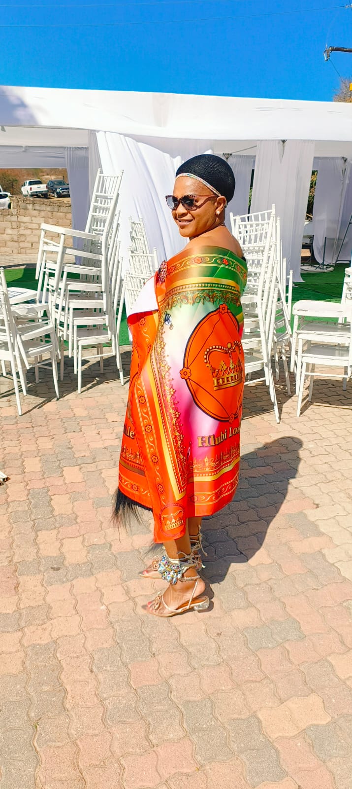 Langeni