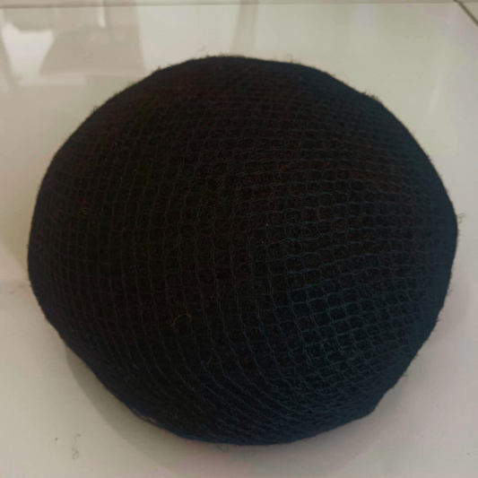 Sicholo