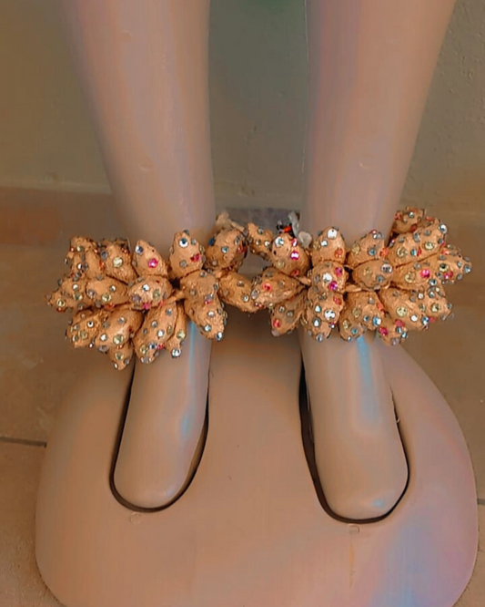 Emafahlawane (Bedazzled)