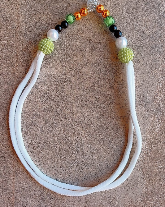 Intsambo yeSicholo