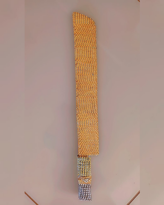 Mukhwa