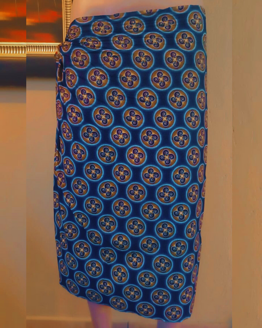 Sidvwashi 4 Layers