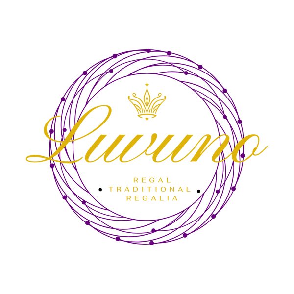 Luvuno
