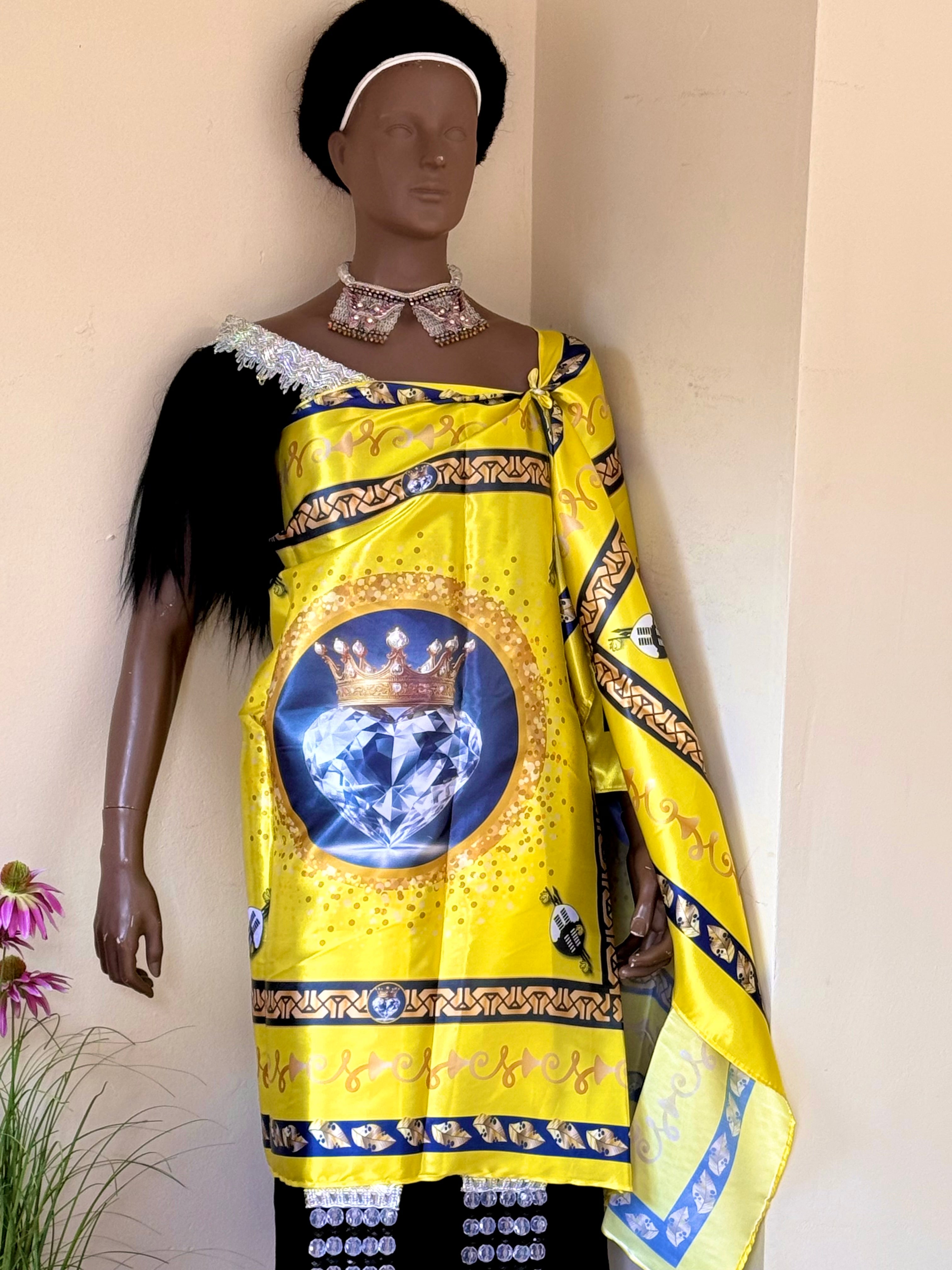 Shop This Look – Luvuno