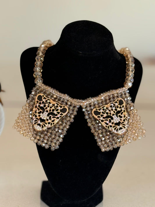 Ingwe Edition 2 (double)