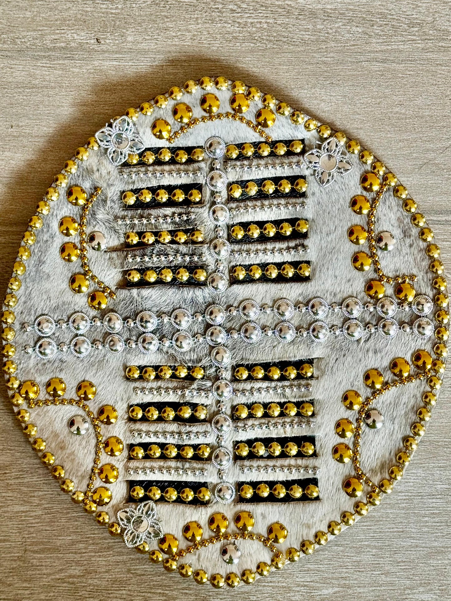 Lihawu Gold & Silver