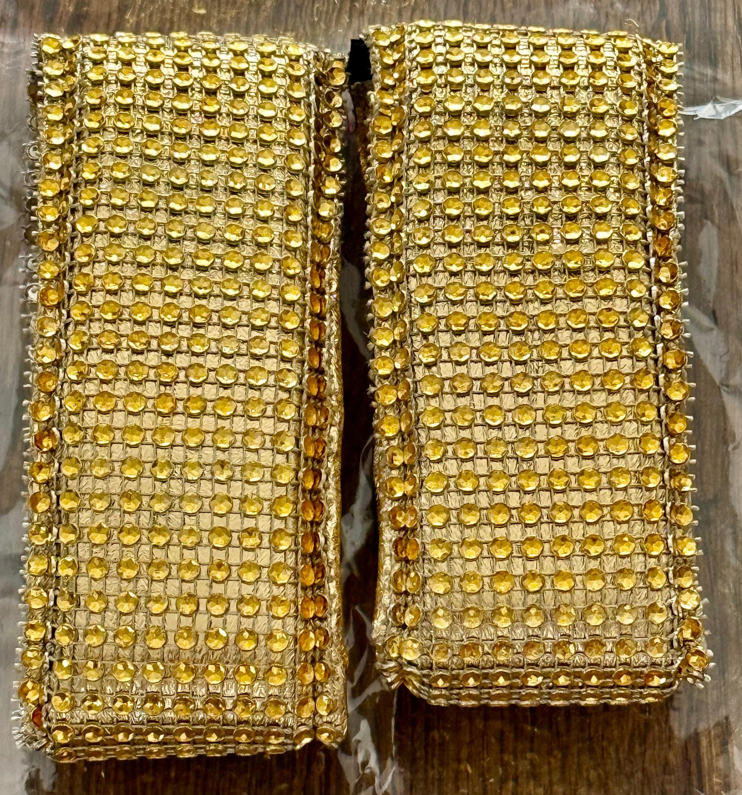 Emacakala Gold