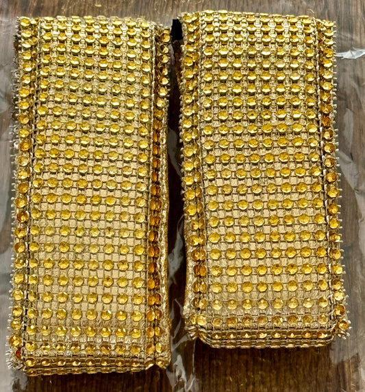 Emacakala Gold