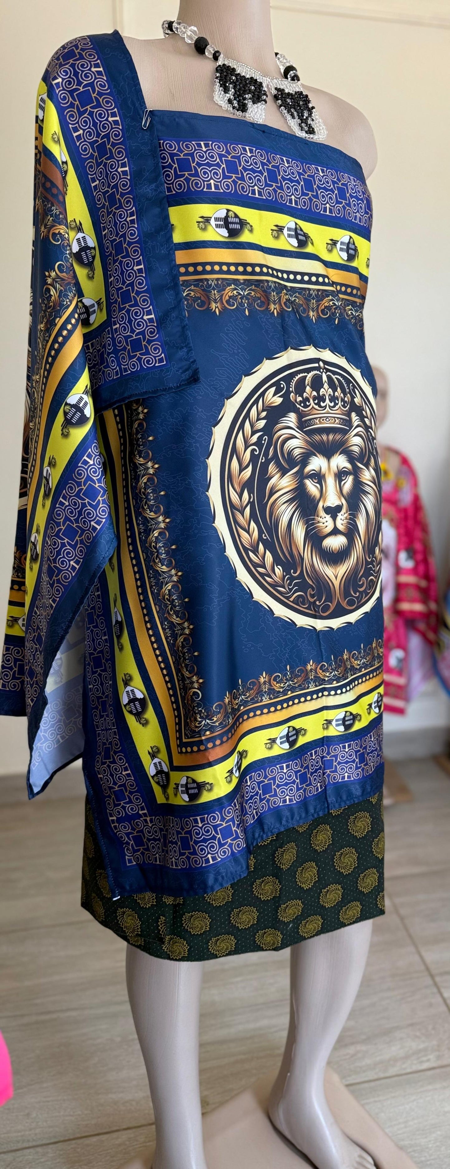 Kwanda