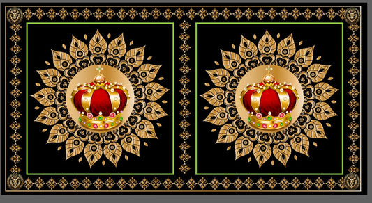 Regal