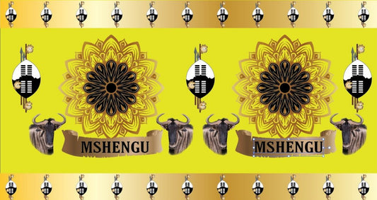 Ubhekilanga