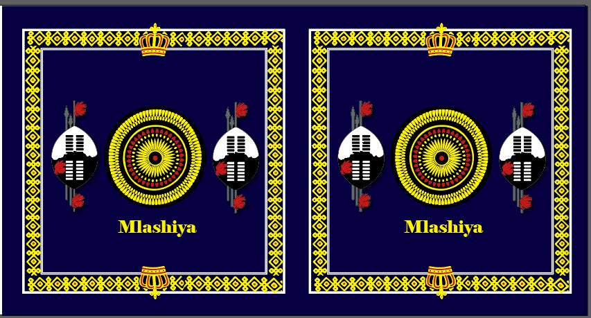 Ndingiliza Navy