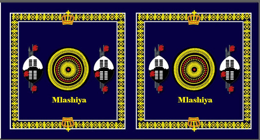 Ndingiliza Navy