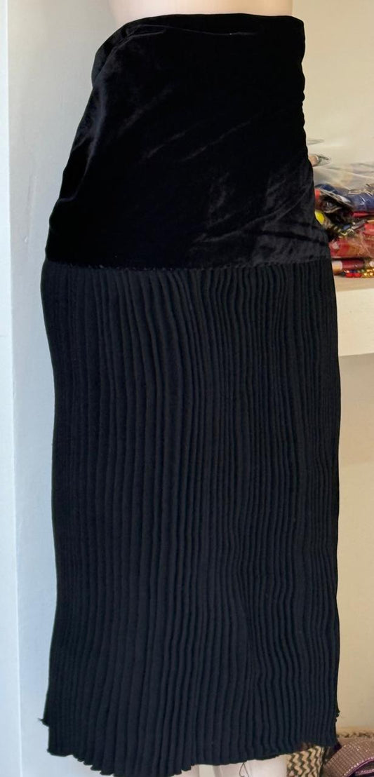 Sidvwaba (Towel Material)