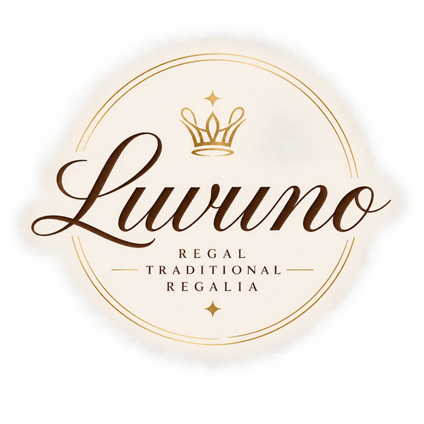 Luvuno